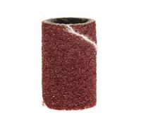 Cônes abrasifs pour appareil de pédicure et manucure (sachet de 100)