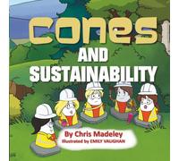 Cones and Sustainability