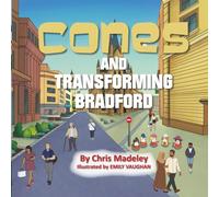 Cones and Transforming Bradford