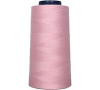 Cônes de fil à Coudre Polyester 40/2 - 1500m- Top Qualité - Distrifil(...) - 110 Rose 110 Rose