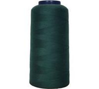 Cônes de fil à Coudre Polyester 40/2 - 1500m- Top Qualité - Distrifil(...) - 137 Vert 137 Vert
