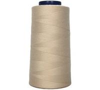 Cônes de fil à Coudre Polyester 40/2 - 1500m- Top Qualité - Distrifil(...) - 155 Marron 155 Marron