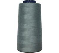 Cônes de fil à Coudre Polyester 40/2 - 1500m- Top Qualité - Distrifil(...) - 170 Gris 170 Gris