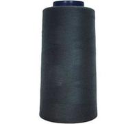 Cônes de fil à Coudre Polyester 40/2 - 1500m- Top Qualité - Distrifil(...) - 173 Gris 173 Gris
