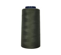 Cônes de fil à Coudre Polyester 40/2-1500m- Top Qualité - Distrifil