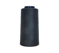 Cônes de fil à Coudre Polyester 40/2-1500m- Top Qualité - Distrifil