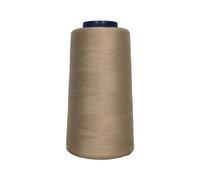 Cônes de fil à Coudre Polyester 40/2-1500m- Top Qualité - Distrifil