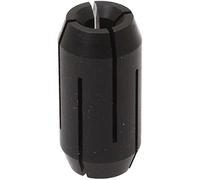 Cônes de pince Ø 3,18 mm pour Affleureuse DCO180 Makita 763677-9