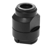 Cônes de pince pour Défonceuse MAKITA RP1800, RP2300