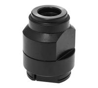 Cônes de pince pour Défonceuse MAKITA RP1800, RP2300