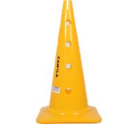 Cônes d'entraînement Cawila Cawila LIGA functional cone 50cm | 4064152019293 taille ks EU