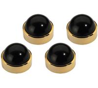 Cônes disolation pour enceinte Monacor SPS-50/GO 4 pc(s)