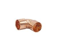 Conex | Bänn Inger 5090 018000000 Lötfitting Cuivre Angle