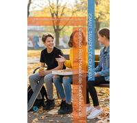 Conexão Real Manual de Sobrevivência: (Edição Adolescentes 11 anos a 15anos ) 13 lições