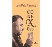 Conexões Luís Pais Amantes (Auteur)