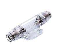 Conext Link FHAW Porte-fusible ANL étanche 4 2 1/0 Gauge sans fusible