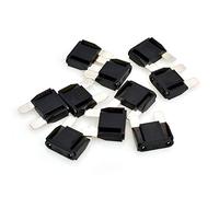 Conext Link Maxi70-10 Lot de 10 fusibles en nickel 70 A