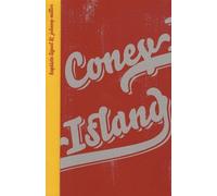Coney island