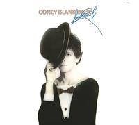 Coney Island Baby – RCA