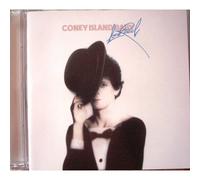 Lou Reed – Coney Island Baby – CD – Legacy