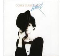 Coney Island Baby [30th Anniversary Deluxe Edition] by Lou Reed [Audio CD] NEUF