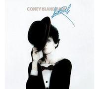 Coney Island Baby by Lou Reed [VINYL] NEUF