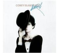 Coney Island Baby – CD – Édition Deluxe – RCA