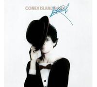 Coney Island Baby – CD – Édition Deluxe – RCA