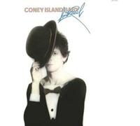 Coney Island Baby – RCA