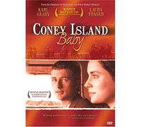 Coney Island Baby [Import USA Zone 1]