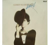 Coney Island Baby [Schallplatte]