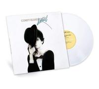 Coney Island Baby - Vinyle 33t
