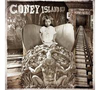 Coney Island Kid
