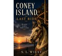 Coney Island, Last Ride