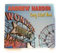 Coney Island Moon