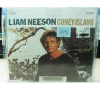 Coney Island [UK Import]