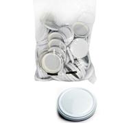 CONF.100 CAPSULES DIA.63