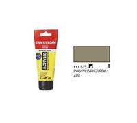 Conf?rence ?toiles amsterdam acrylique de couleur ?tain 120ml 498 396 (japan import) royal talens
