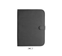 Conf rencier bloc-note tudiant 73300 noir Desi…