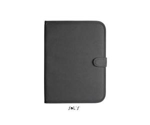 Conf rencier bloc-note tudiant 73300 noir Desi…