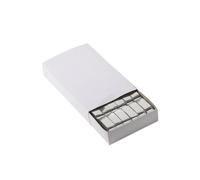 CONF-silver