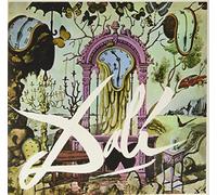 Confalconieri - Dali in Venice (RSD 2019) [Import]