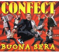 Confect - Buona Sera [Import]