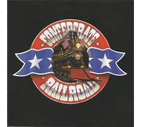 Confederate Railroad
