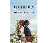 Confederates - Dominique Morisseau - Theatre Communications Group - ebook (ePub) - Livre