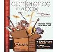 Conference in a Box: Volume 1