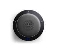 CONFERENCE SPEAKER