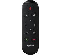 ConferenceCam Connect