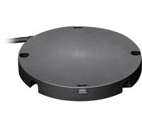 ConferenceCam Rally Adaptateur dinterface Logitech