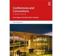 Conferences and Conventions by WynnMoylan & Peter Southern Cross University & Australia WynnMoylan Peter Southern Cross University Australia (Auteur)